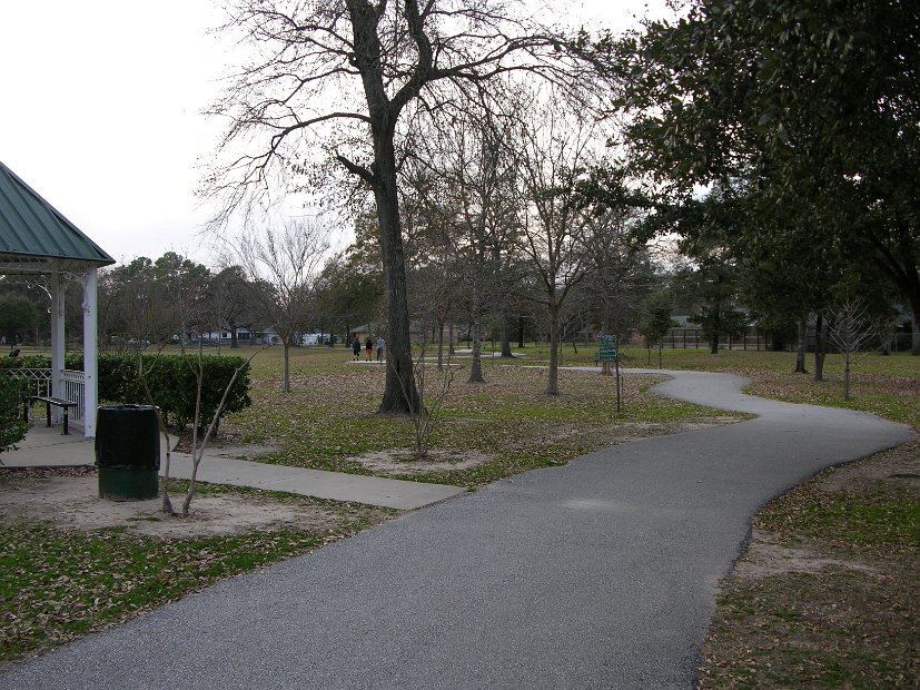 Nob Hill Park 10300 Timberoak Drive, Houston, TX 77065 (43)